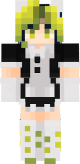 trrr
