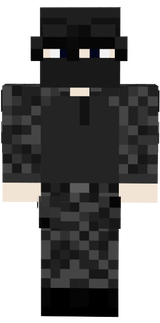 7_2