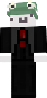 asd