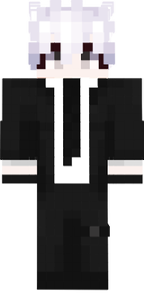 kagari