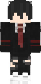 huuy