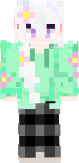 heilya