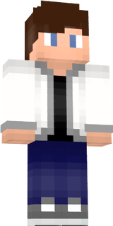 Dhanger