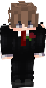 AWIENIGMA