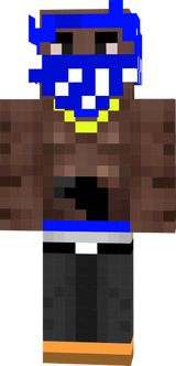 cholo