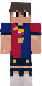 Pedri