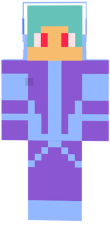 lor