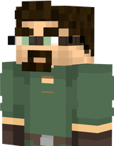 soalon skin