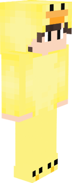 yususfte
