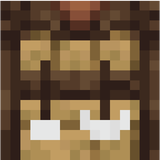 crafting_table_front