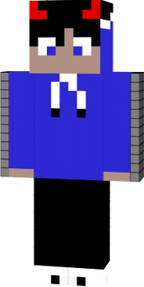 da