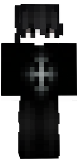 ackxl