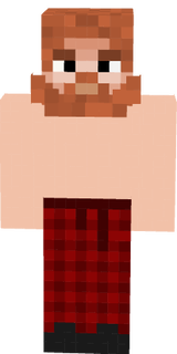 ejidnkw
