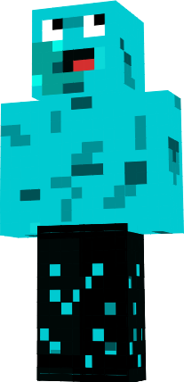 Preview of texture: Eazcool