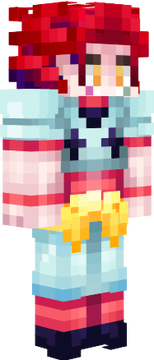 hisoka