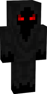 dark