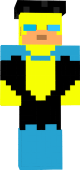 mark