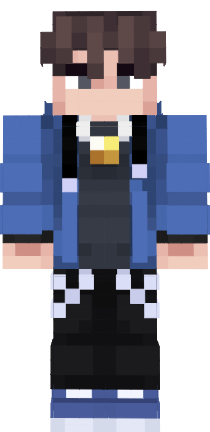 Preview of texture: цу