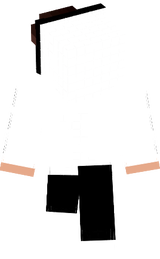 _FLETCHA_YT_