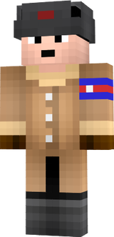 kim jon_hu
