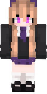 meuniform
