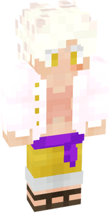 nika