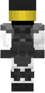 ys