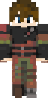 IRONMANT6