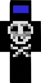 hallo du
