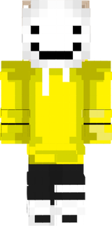 Yellow Dream