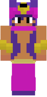 1.21.5