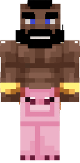 Hogrider