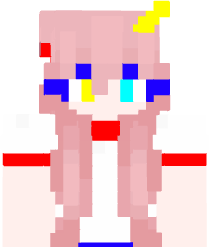 Preview of texture: ผิวขาว