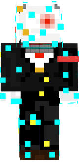 Neo Genesis