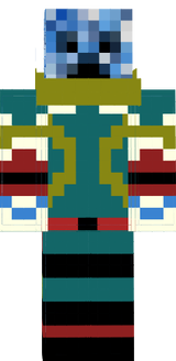REGULUSMINECRAF_5