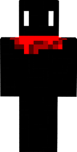 axj