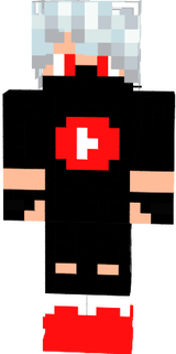Emrah2