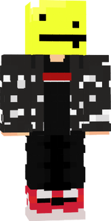 the best life form