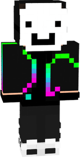 DG5 TERMINADO