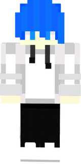 hieuassassin