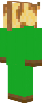 GiroufVert