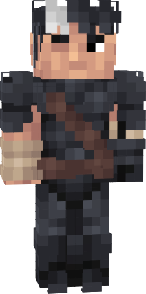 Preview of texture: gutss
