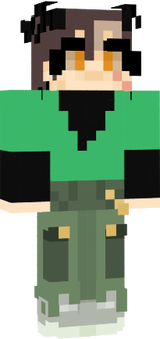 sal cargo pants