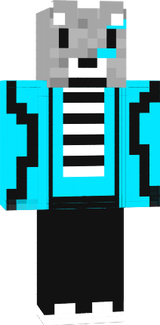 EnesPro41