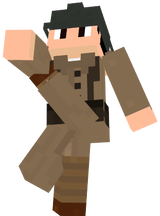 ｗｗ
