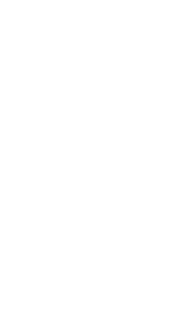can