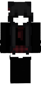 liazphr