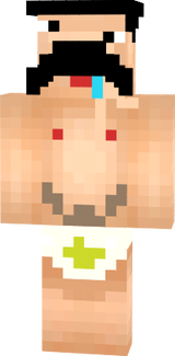 ыва