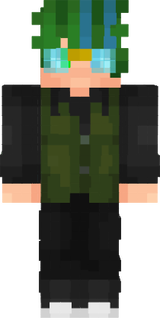  Matheuziho gamer