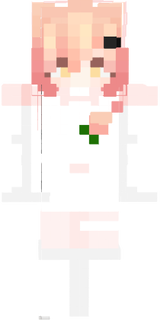 zxcz